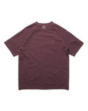 F.C.Real Bristol 25A/W S/S TRAINING TOP&SHORTS [ FCRB-252065 ]