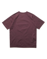 F.C.Real Bristol 25A/W S/S TRAINING TOP&SHORTS [ FCRB-252065 ]