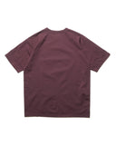 F.C.Real Bristol 25A/W S/S TRAINING TOP&SHORTS [ FCRB-252065 ]