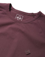 F.C.Real Bristol 25A/W S/S TRAINING TOP&SHORTS [ FCRB-252065 ]