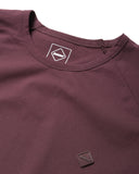 F.C.Real Bristol 25A/W S/S TRAINING TOP&SHORTS [ FCRB-252065 ]