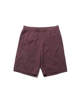 F.C.Real Bristol 25A/W S/S TRAINING TOP&SHORTS [ FCRB-252065 ]