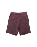 F.C.Real Bristol 25A/W S/S TRAINING TOP&SHORTS [ FCRB-252065 ]