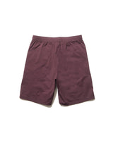 F.C.Real Bristol 25A/W S/S TRAINING TOP&SHORTS [ FCRB-252065 ]