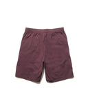 F.C.Real Bristol 25A/W S/S TRAINING TOP&SHORTS [ FCRB-252065 ]