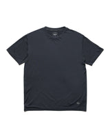 F.C.Real Bristol 25A/W TECH DRY 3PACK TEE [ FCRB-252067 ]