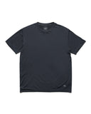 F.C.Real Bristol 25A/W TECH DRY 3PACK TEE [ FCRB-252067 ]