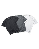 F.C.Real Bristol 25A/W TECH DRY 3PACK TEE [ FCRB-252067 ]