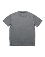 F.C.Real Bristol 25A/W TECH DRY 3PACK TEE [ FCRB-252067 ]