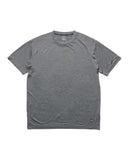 F.C.Real Bristol 25A/W TECH DRY 3PACK TEE [ FCRB-252067 ]