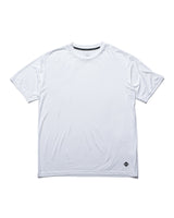 F.C.Real Bristol 25A/W TECH DRY 3PACK TEE [ FCRB-252067 ]
