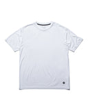 F.C.Real Bristol 25A/W TECH DRY 3PACK TEE [ FCRB-252067 ]