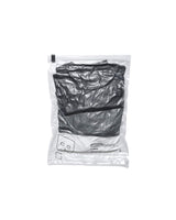 F.C.Real Bristol 25A/W TECH DRY 3PACK TEE [ FCRB-252067 ]