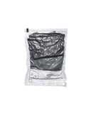 F.C.Real Bristol 25A/W TECH DRY 3PACK TEE [ FCRB-252067 ]