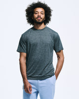 F.C.Real Bristol 25A/W TECH DRY 3PACK TEE [ FCRB-252067 ]