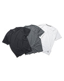 F.C.Real Bristol 25A/W TECH DRY 3PACK TEE [ FCRB-252067 ]