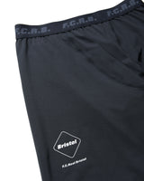 F.C.Real Bristol 25A/W UNDERLAYER HALF TIGHTS [ FCRB-252070 ]