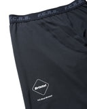 F.C.Real Bristol 25A/W UNDERLAYER HALF TIGHTS [ FCRB-252070 ]