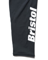F.C.Real Bristol 25A/W UNDERLAYER TIGHTS [ FCRB-252069 ]