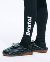 F.C.Real Bristol 25A/W UNDERLAYER TIGHTS [ FCRB-252069 ]