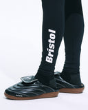 F.C.Real Bristol 25A/W UNDERLAYER TIGHTS [ FCRB-252069 ]