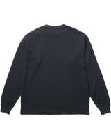 F.C.Real Bristol 25A/W TECH WAFFLE LOUNGE TOP [ FCRB-252077 ]