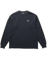F.C.Real Bristol 25A/W TECH WAFFLE LOUNGE TOP [ FCRB-252077 ]