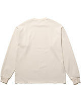 F.C.Real Bristol 25A/W TECH WAFFLE LOUNGE TOP [ FCRB-252077 ]