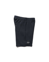 F.C.Real Bristol 25A/W TECH WAFFLE LOUNGE SHORTS [ FCRB-252078 ]