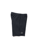 F.C.Real Bristol 25A/W TECH WAFFLE LOUNGE SHORTS [ FCRB-252078 ]