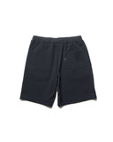 F.C.Real Bristol 25A/W TECH WAFFLE LOUNGE SHORTS [ FCRB-252078 ]