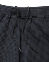 F.C.Real Bristol 25A/W TECH WAFFLE LOUNGE SHORTS [ FCRB-252078 ]