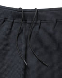 F.C.Real Bristol 25A/W TECH WAFFLE LOUNGE SHORTS [ FCRB-252078 ]