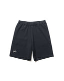 F.C.Real Bristol 25A/W TECH WAFFLE LOUNGE SHORTS [ FCRB-252078 ]