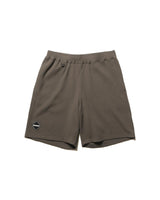 F.C.Real Bristol 25A/W TECH WAFFLE LOUNGE SHORTS [ FCRB-252078 ]