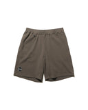 F.C.Real Bristol 25A/W TECH WAFFLE LOUNGE SHORTS [ FCRB-252078 ]