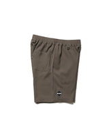 F.C.Real Bristol 25A/W TECH WAFFLE LOUNGE SHORTS [ FCRB-252078 ]