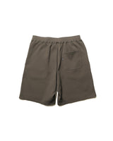 F.C.Real Bristol 25A/W TECH WAFFLE LOUNGE SHORTS [ FCRB-252078 ]