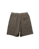 F.C.Real Bristol 25A/W TECH WAFFLE LOUNGE SHORTS [ FCRB-252078 ]