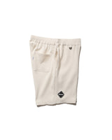 F.C.Real Bristol 25A/W TECH WAFFLE LOUNGE SHORTS [ FCRB-252078 ]