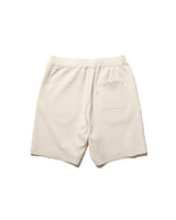 F.C.Real Bristol 25A/W TECH WAFFLE LOUNGE SHORTS [ FCRB-252078 ]