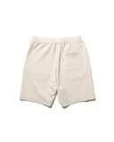 F.C.Real Bristol 25A/W TECH WAFFLE LOUNGE SHORTS [ FCRB-252078 ]