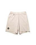 F.C.Real Bristol 25A/W TECH WAFFLE LOUNGE SHORTS [ FCRB-252078 ]