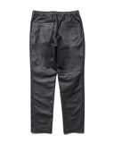 F.C.Real Bristol 25A/W LEATHER TRACK PANTS [ FCRB-252080 ]