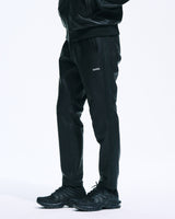 F.C.Real Bristol 25A/W LEATHER TRACK PANTS [ FCRB-252080 ]