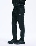 F.C.Real Bristol 25A/W LEATHER TRACK PANTS [ FCRB-252080 ]