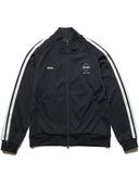 F.C.Real Bristol 25A/W TRAINING TRACK JACKET [ FCRB-252081 ]