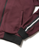 F.C.Real Bristol 25A/W TRAINING TRACK JACKET [ FCRB-252081 ]