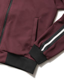 F.C.Real Bristol 25A/W TRAINING TRACK JACKET [ FCRB-252081 ]
