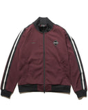 F.C.Real Bristol 25A/W TRAINING TRACK JACKET [ FCRB-252081 ]